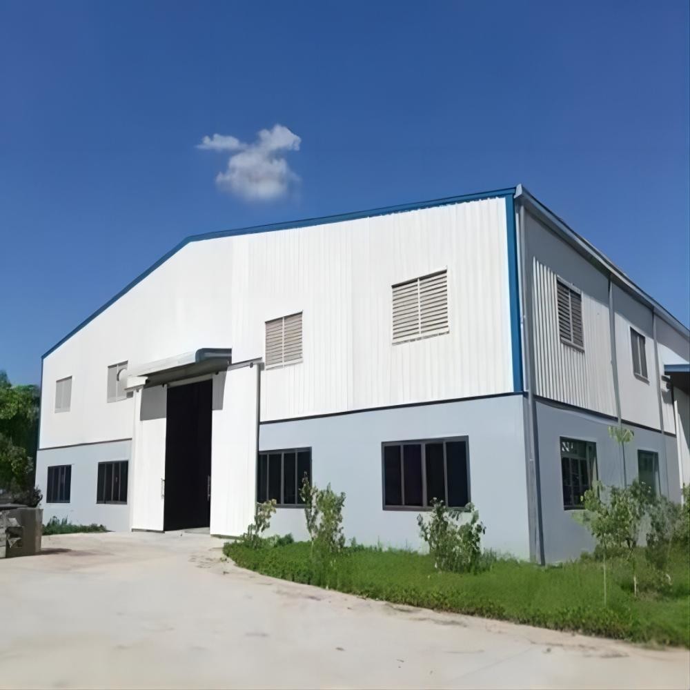 Porcellana Qingdao High Art Glass Co., Ltd. Profilo Aziendale