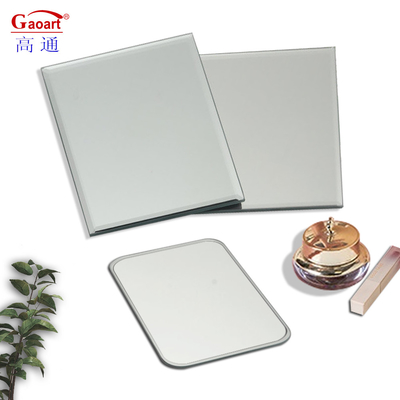Piccolo Decor Trey adesivo per pareti senza telaio Ballo gonfiabile Bagno adesivo a tutta lunghezza