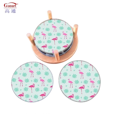 Cucina Taglio Bianco vetro temperato in 5 mm di spessore e stile di design di frutta