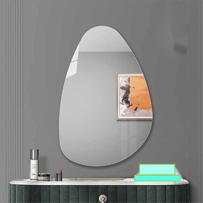 Dispositivi per la decorazione del bagno