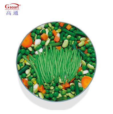 Disegno di tavola di taglio rettangolare trasparente da 6 mm per cucina e colore personalizzato durevole