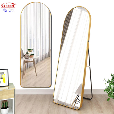 Stile di design contemporaneo Cheval Hotel Vanity Mirror per ogni occasione di ogni giorno entro il budget