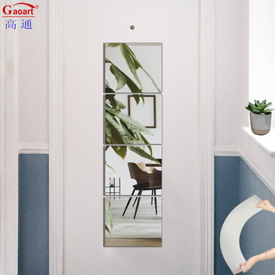 Disegni personalizzati per la casa, per la decorazione dei muri, adesivi per la casa.