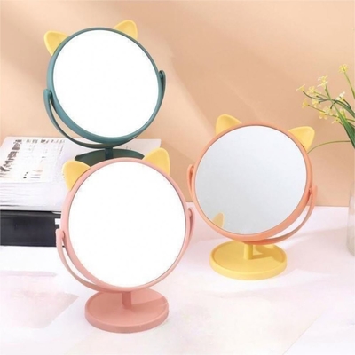 Moda Stile Vanity Dressing Specchio compatto per la personalizzazione dell'imballaggio