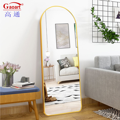 Modern Stylish Gym Arredamento completo per vestiario in stile europeo Casa soggiorno