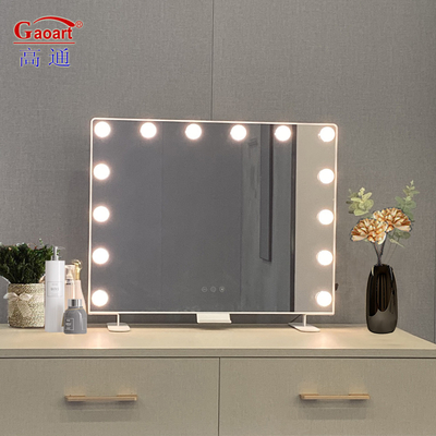 Starlight Bluetooth luminoso altoparlante spettro con luce morbida