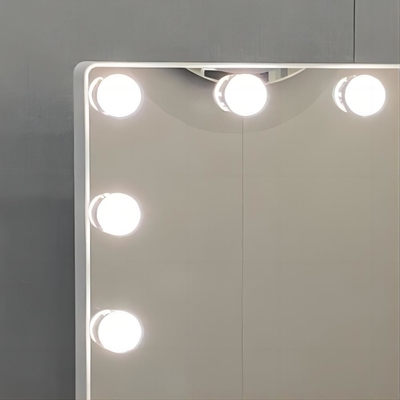 Starlight Bluetooth luminoso altoparlante spettro con luce morbida