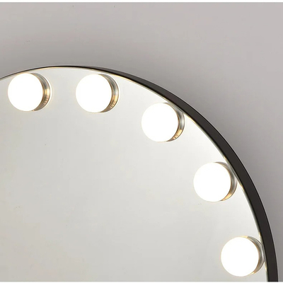 Migliora la tua vanità con Hollywood Mirror Top Recommendation