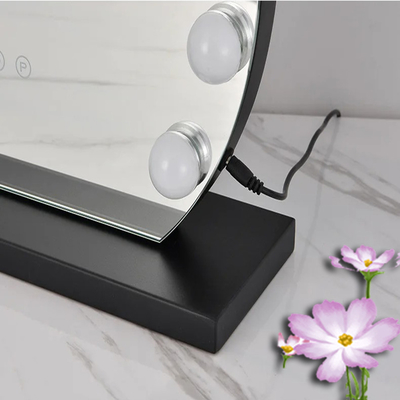 Migliora la tua vanità con Hollywood Mirror Top Recommendation