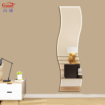 Migliora la tua casa con i nostri eleganti specchietti da letto