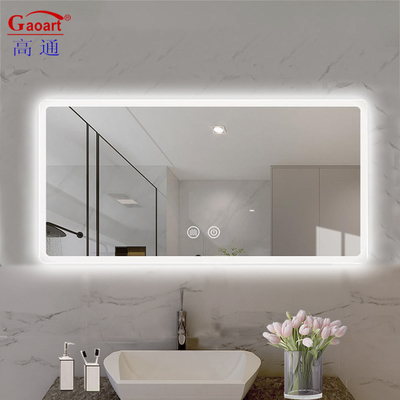 Migliora il tuo bagno con il miglior specchio LED sul mercato