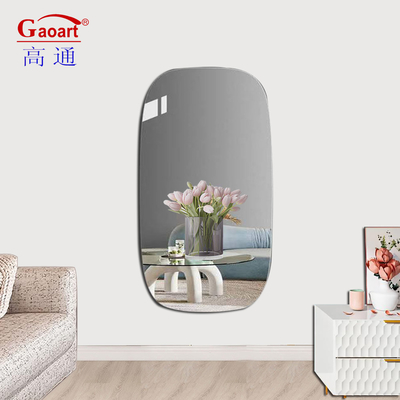 Trova lo specchio ideale per un ambiente elegante e funzionale