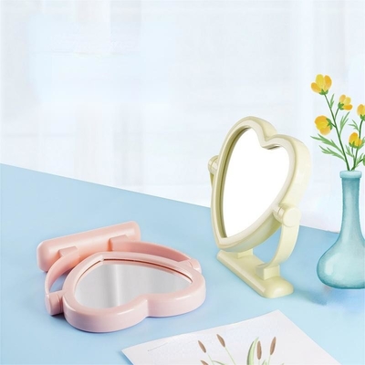Prova la differenza con il nostro B2B Makeup Mirror Tecnologia avanzata e design