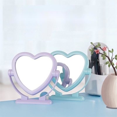 Prova la differenza con il nostro B2B Makeup Mirror Tecnologia avanzata e design
