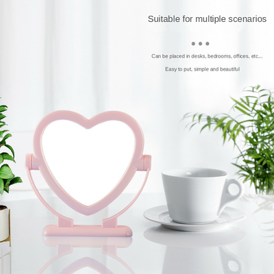 Prova la differenza con il nostro B2B Makeup Mirror Tecnologia avanzata e design