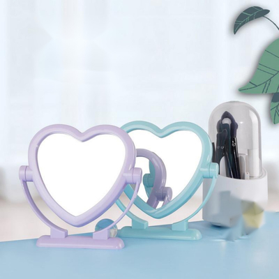 Prova la differenza con il nostro B2B Makeup Mirror Tecnologia avanzata e design