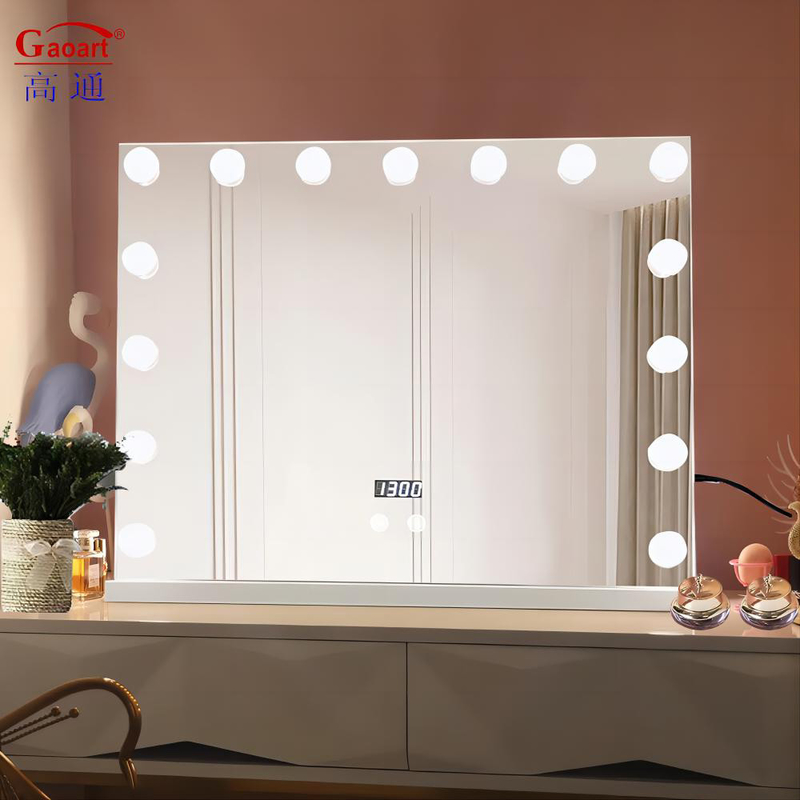 Lampade a LED regolabili per occasioni di tutti i giorni