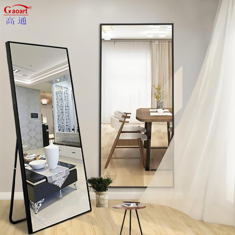 Acquista le ultime tendenze nel vestire specchi per la tua casa ora